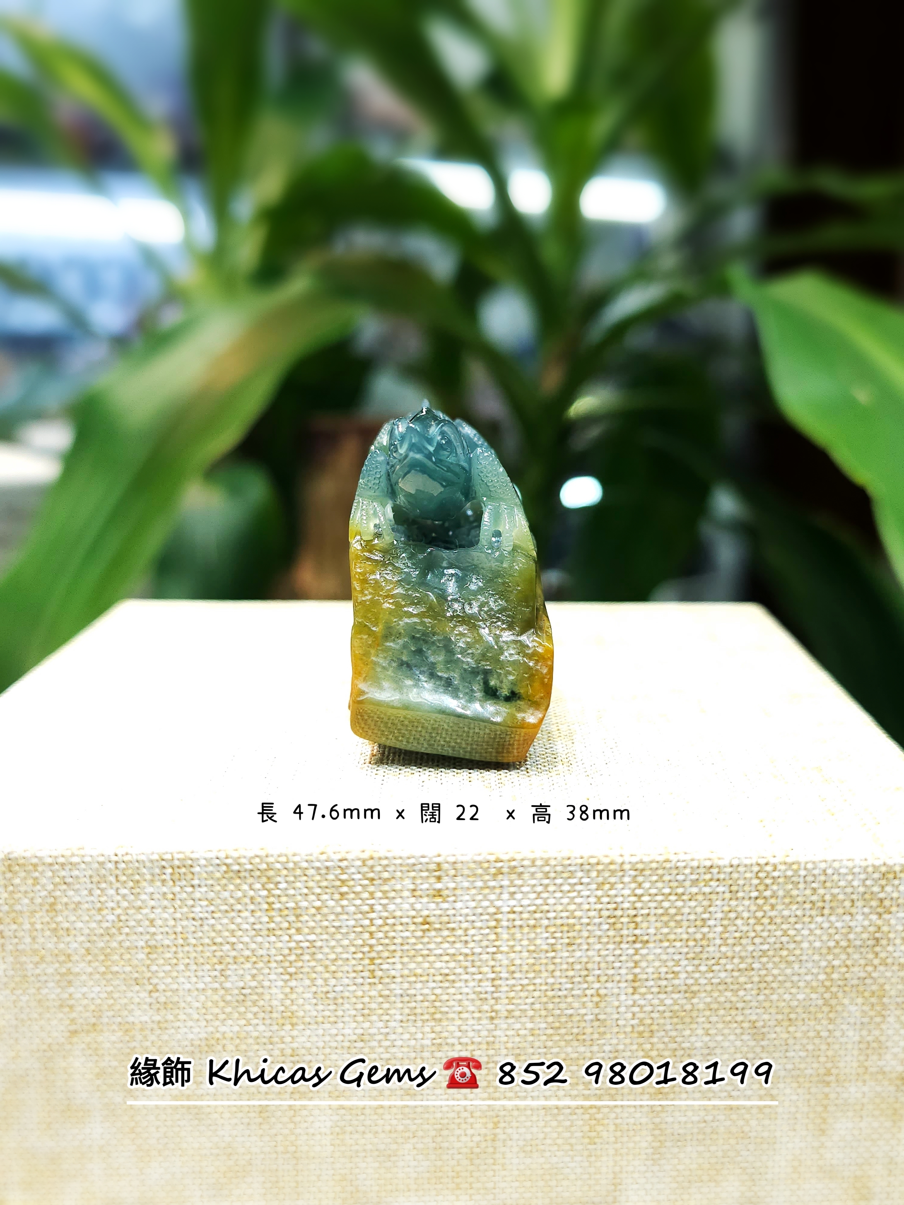 original.jpg?1747767619