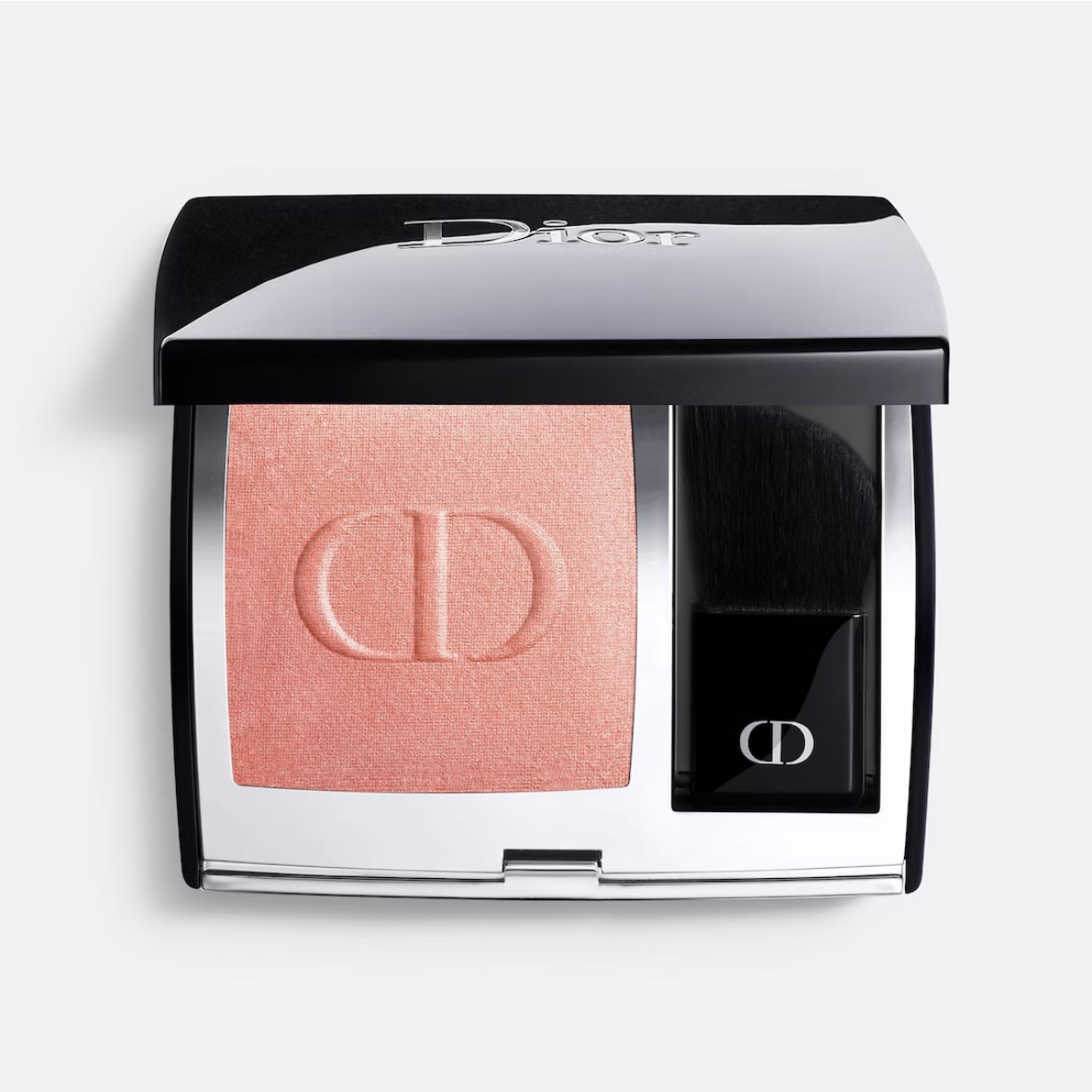 Dior Beauty 傲姿胭脂 #505 Sensual