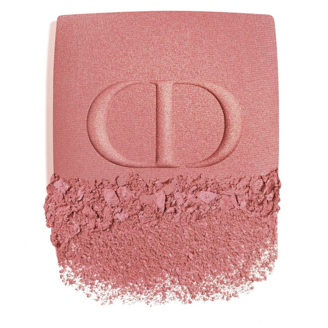 Dior Beauty 傲姿胭脂 #505 Sensual