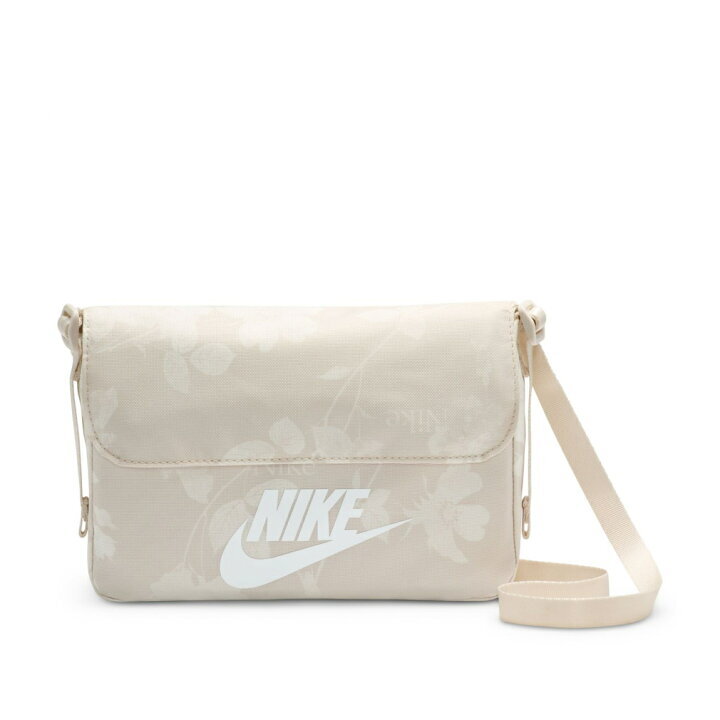 JP NIKE SHOULDER BAG（P5 JP769）