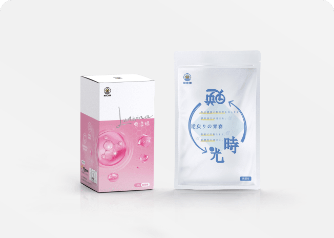 組合1
