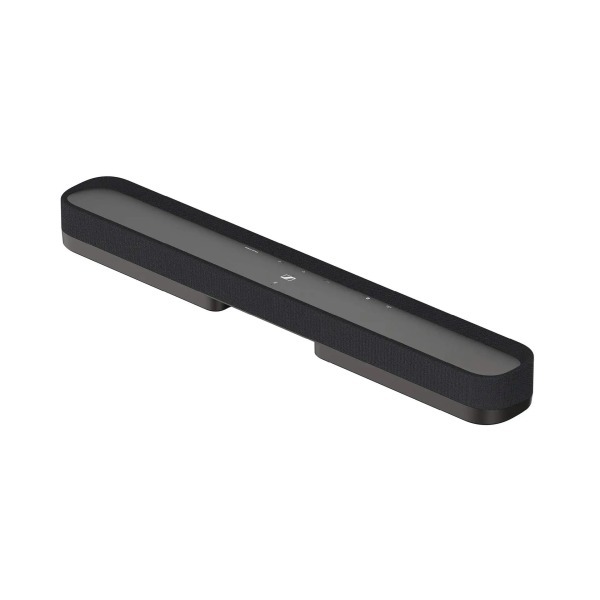 Sennheiser AMBEO Soundbar Mini