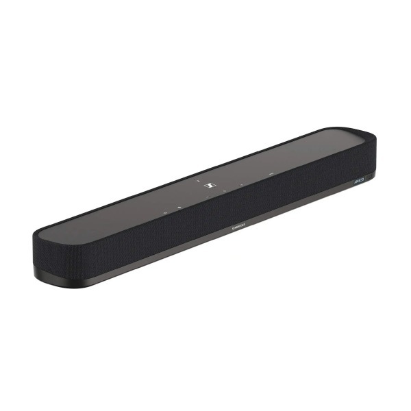 Sennheiser AMBEO Soundbar Mini