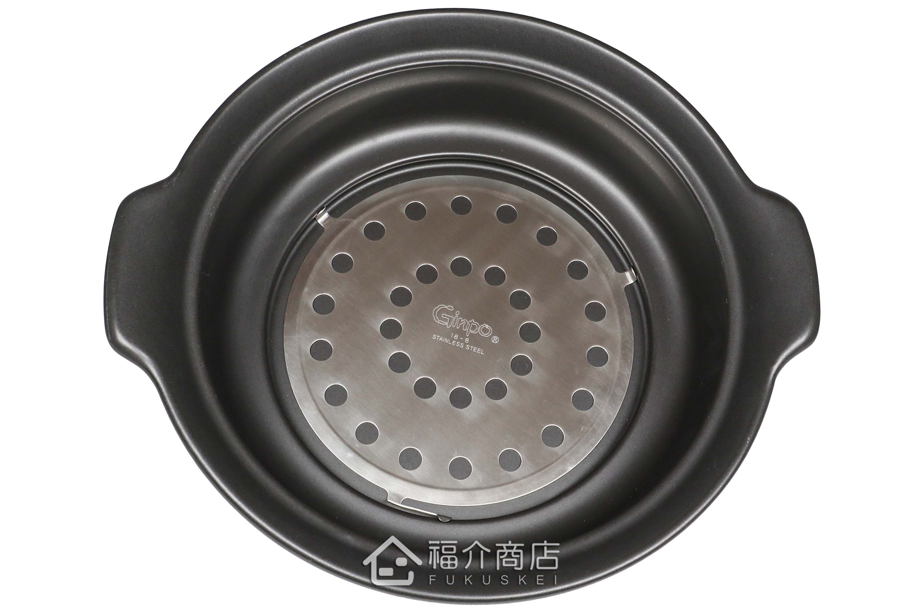 陶鍋土鍋燉鍋砂鍋陶鍋砂鍋優越熱傳導性和保溫性聞名