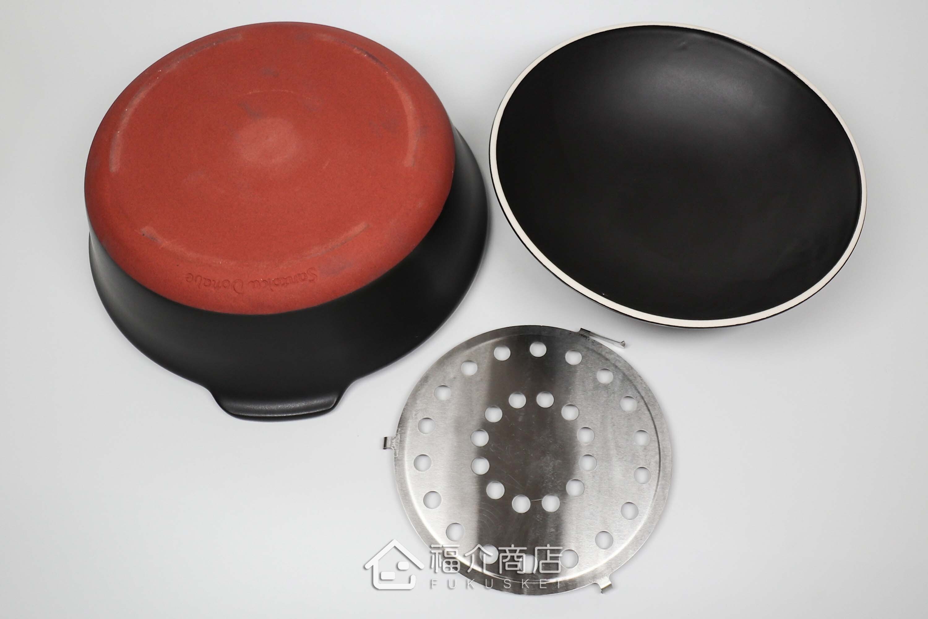 陶鍋土鍋燉鍋砂鍋陶鍋砂鍋優越熱傳導性和保溫性聞名