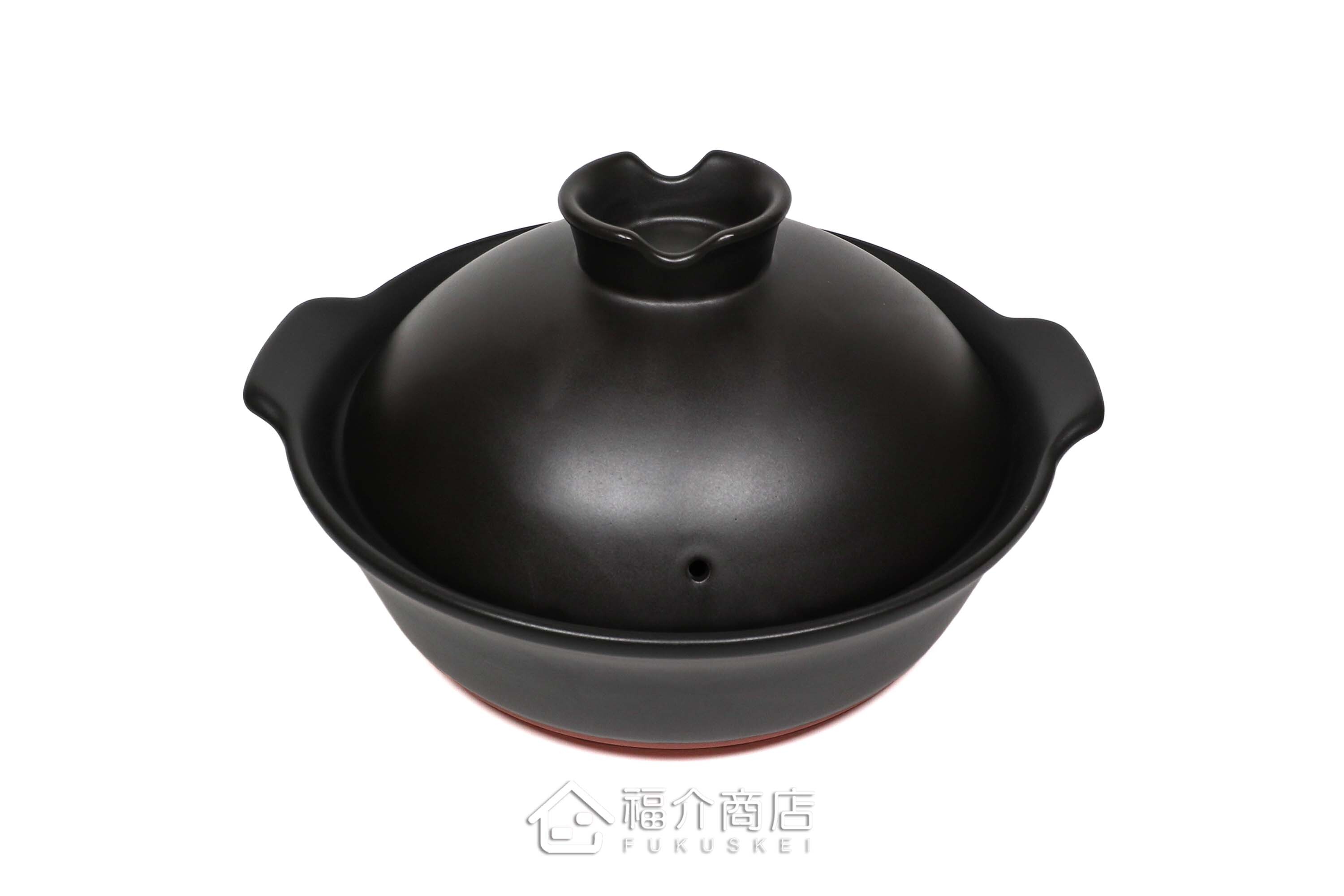 陶鍋土鍋燉鍋砂鍋陶鍋砂鍋優越熱傳導性和保溫性聞名