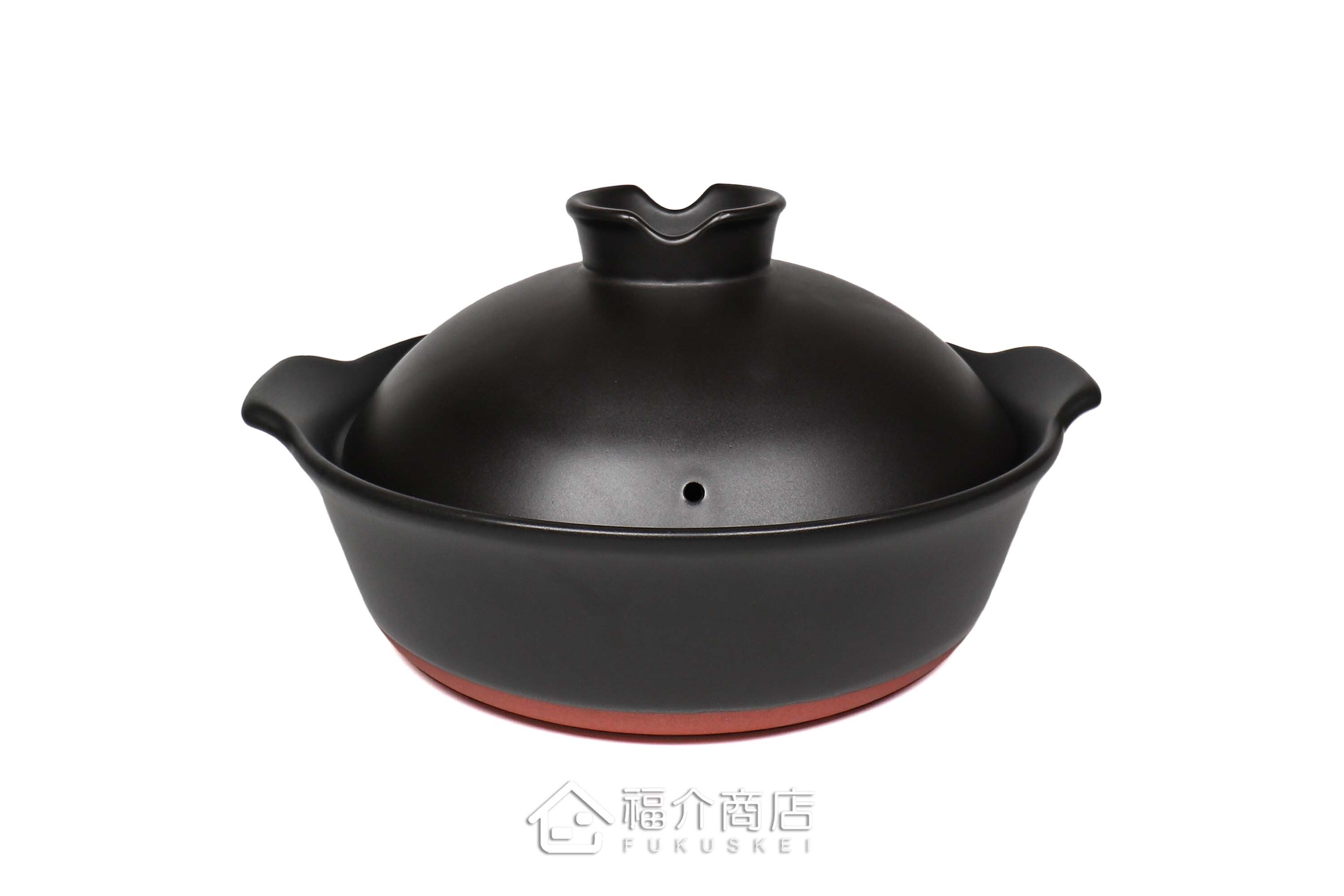 陶鍋土鍋燉鍋砂鍋陶鍋砂鍋優越熱傳導性和保溫性聞名