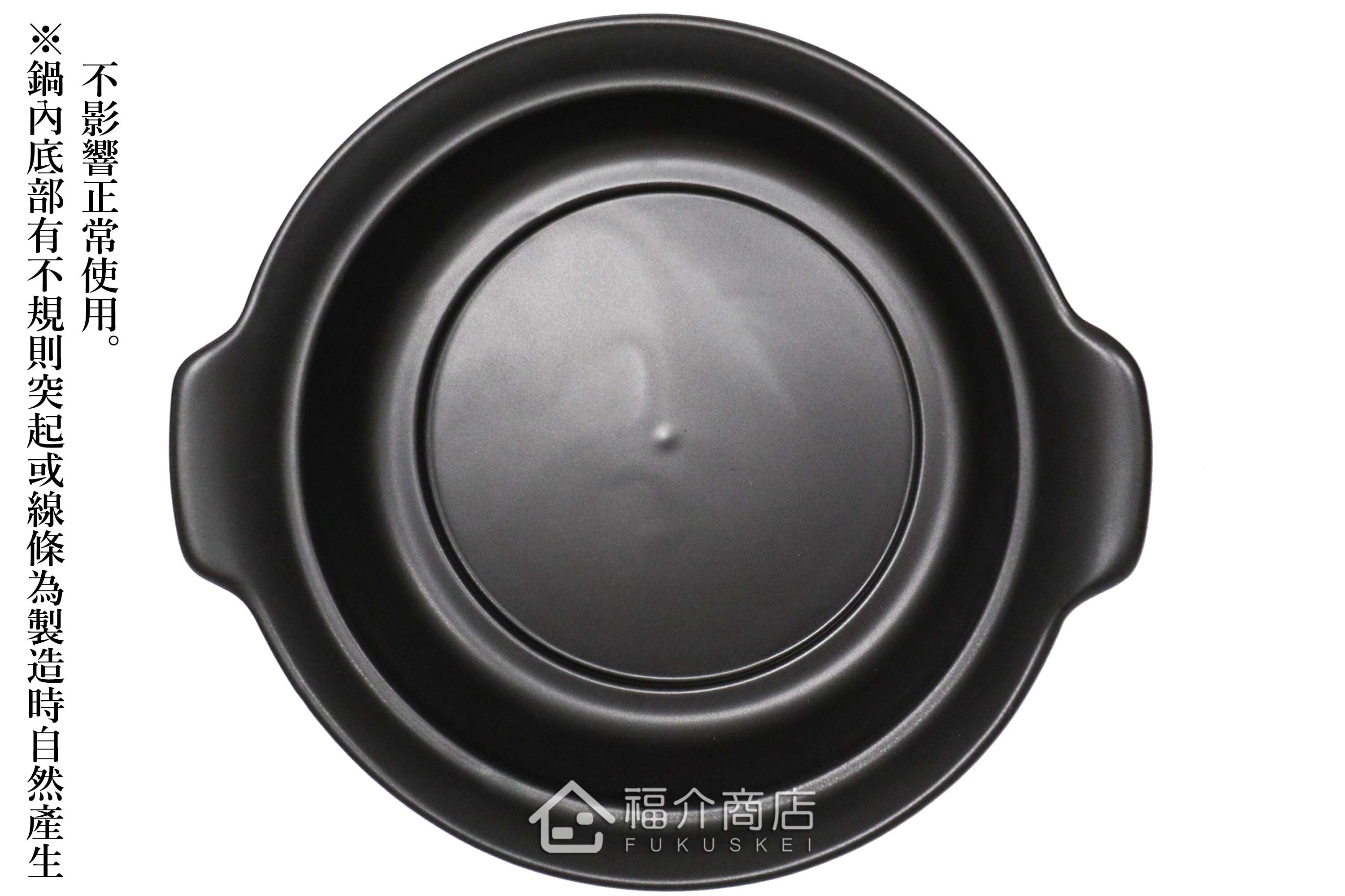 陶鍋土鍋燉鍋砂鍋陶鍋砂鍋優越熱傳導性和保溫性聞名