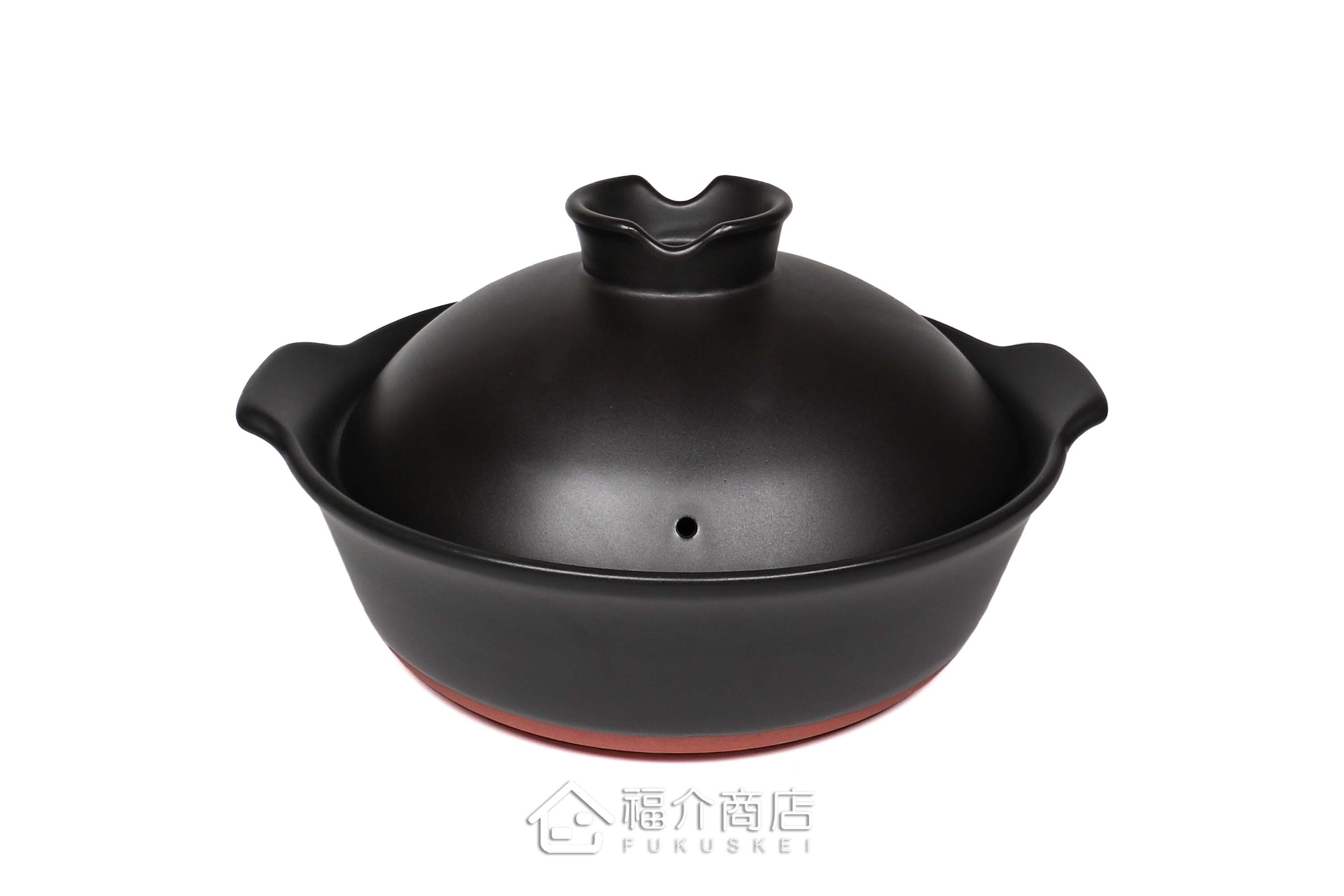 陶鍋土鍋燉鍋砂鍋陶鍋砂鍋優越熱傳導性和保溫性聞名