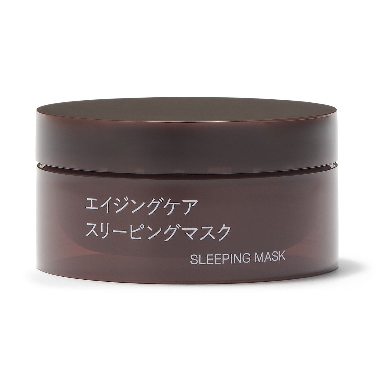 Anti-Aging Sleeping Mask