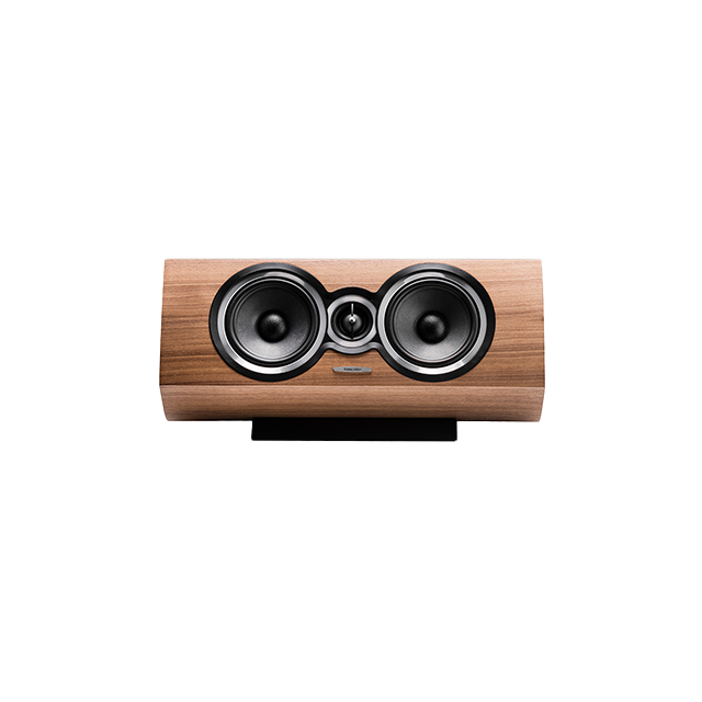 Sonus Faber Sonetto Center I