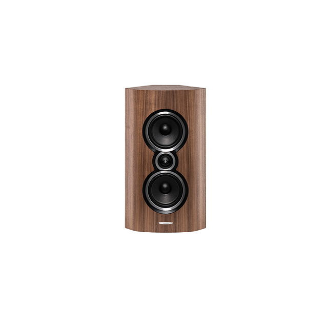 Sonus Faber Sonetto Wall
