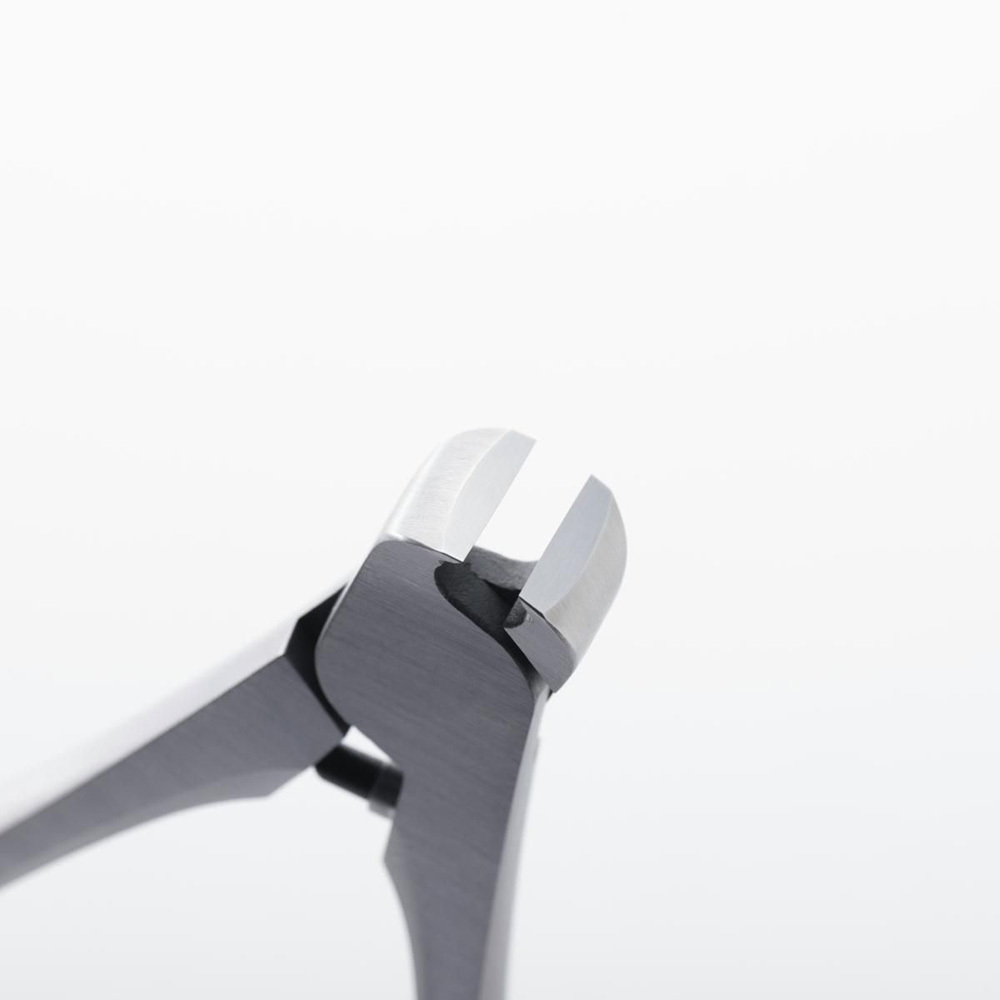 SUWADA 日本職人指甲剪 Flat 平刃款 指甲剪