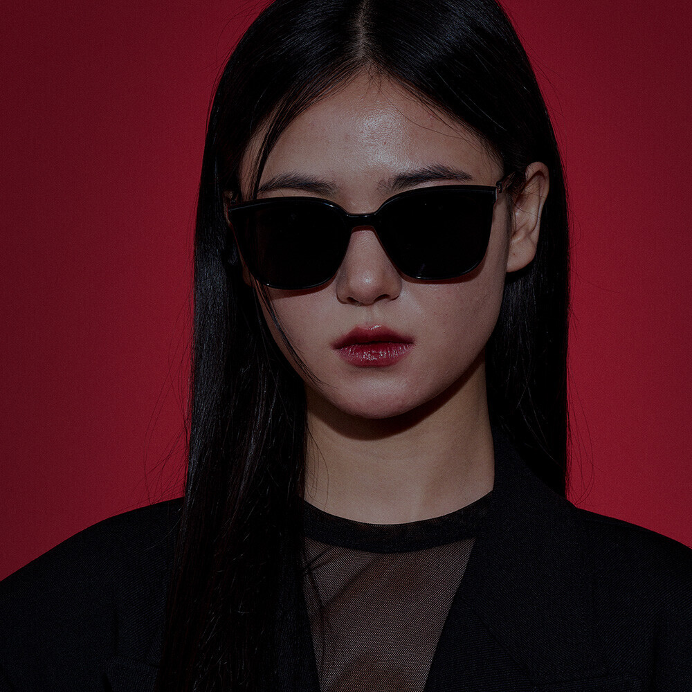 RECLOW ROCHE SUNGLASS