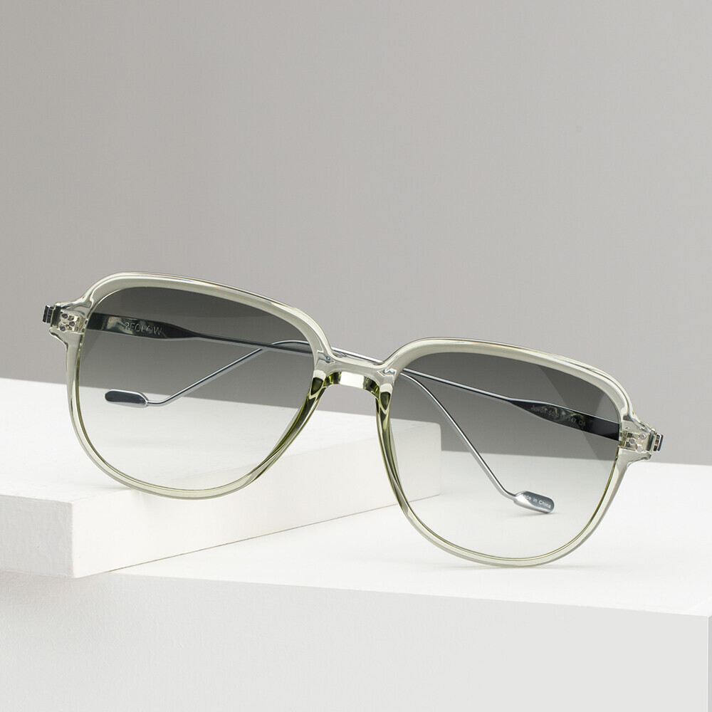 RECLOW JUWON SUNGLASS