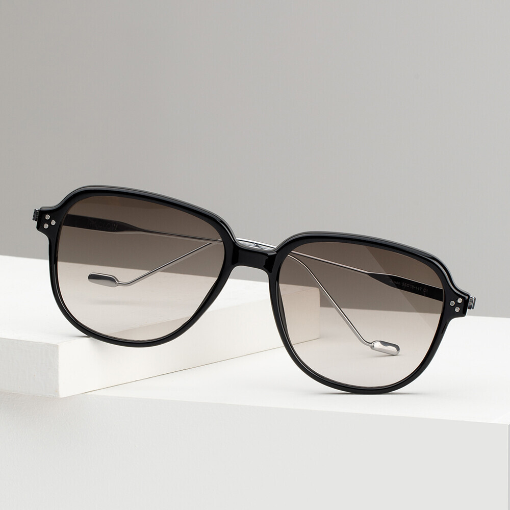 RECLOW JUWON SUNGLASS