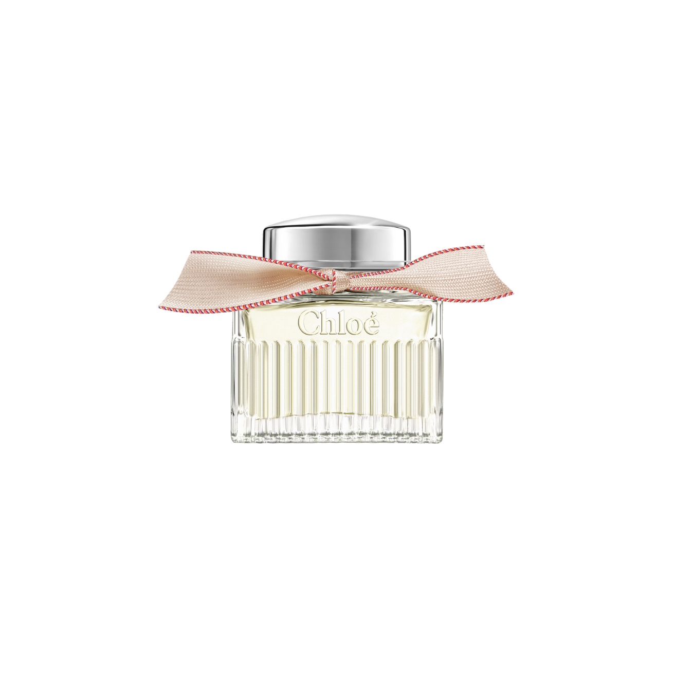 Chloé L'Eau de Parfum Lumineuse