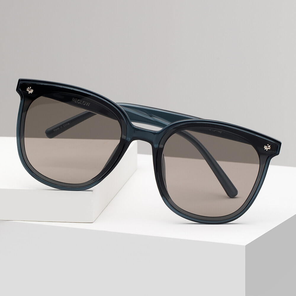 RECLOW WANI SUNGLASS