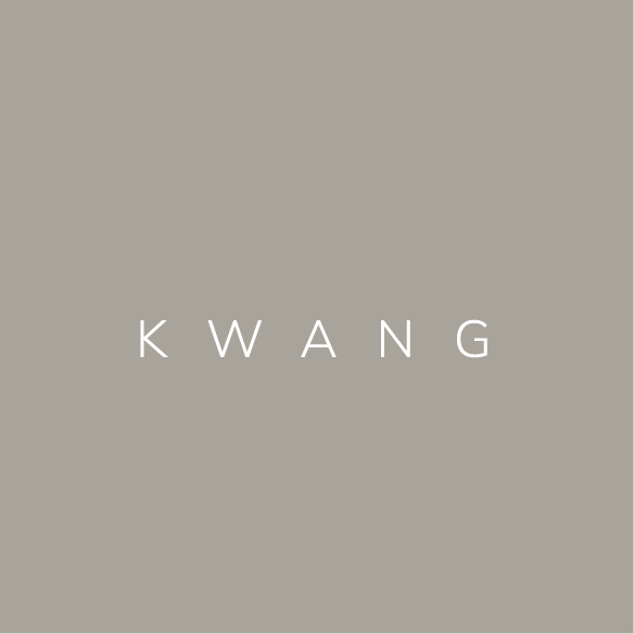 KWANG