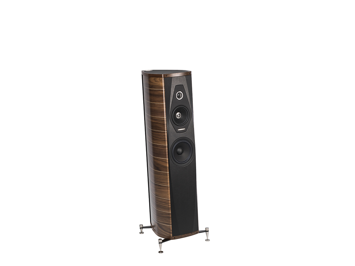 Sonus Faber Olympica II