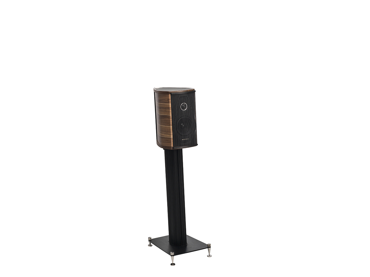 Sonus Faber Olympica I