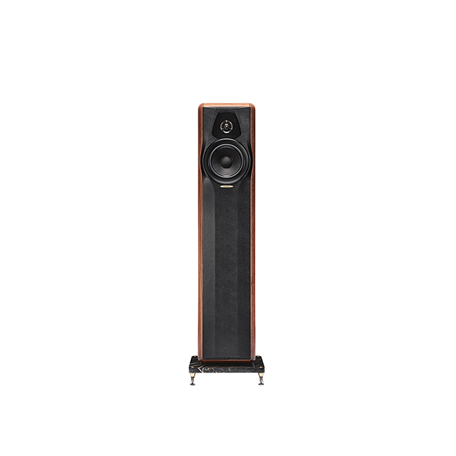 Sonus Faber Maxima Amator