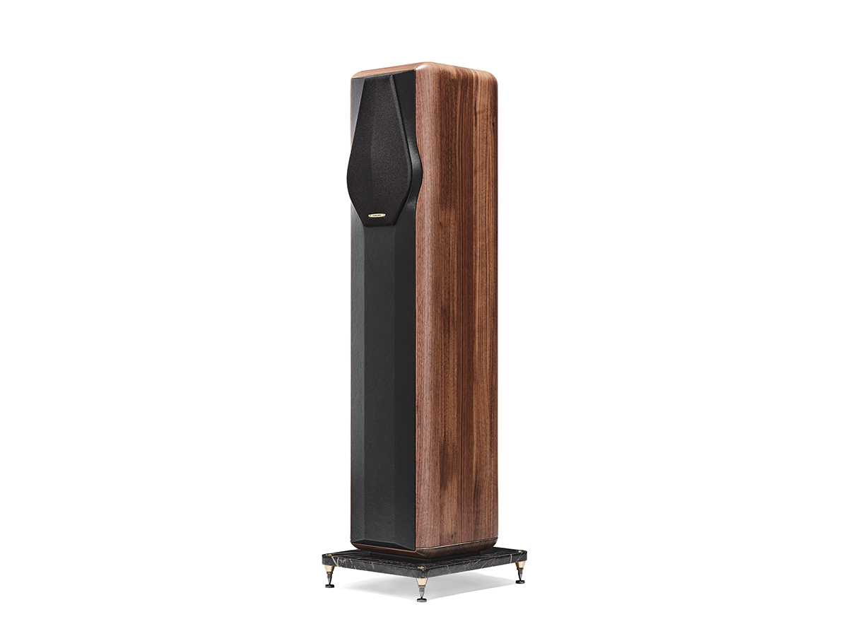 Sonus Faber Maxima Amator