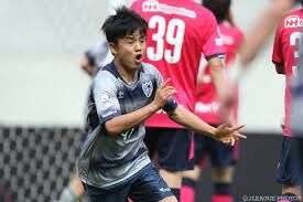 2017 FC Tokyo U23 Authentic Away Shirt  [BNWT, M 100% New]