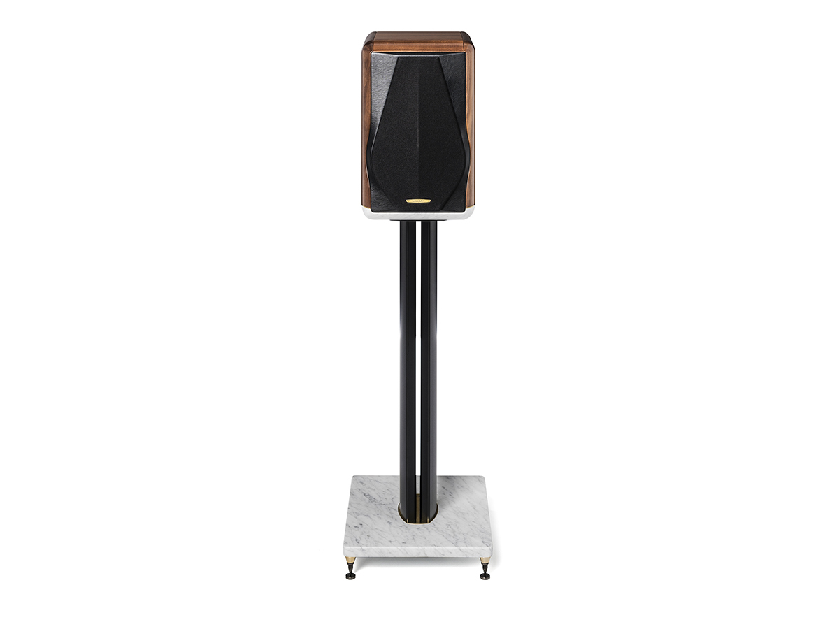 Sonus Faber Electa Amator III