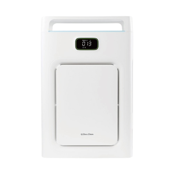 Double Clean P280 AirPure 智控寵物級空氣清新機 <香港行貨>