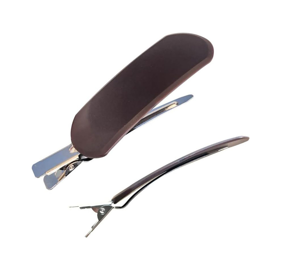 加長版 無痕側夾2入