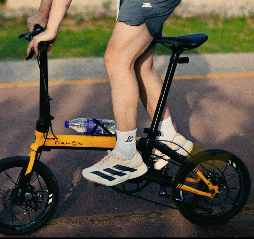 男鞋 ADIDAS ADIZERO ADIOS PRO 4 卡其 透氣 輕量 避震 運動 髒髒鞋 跑鞋【JR6367】