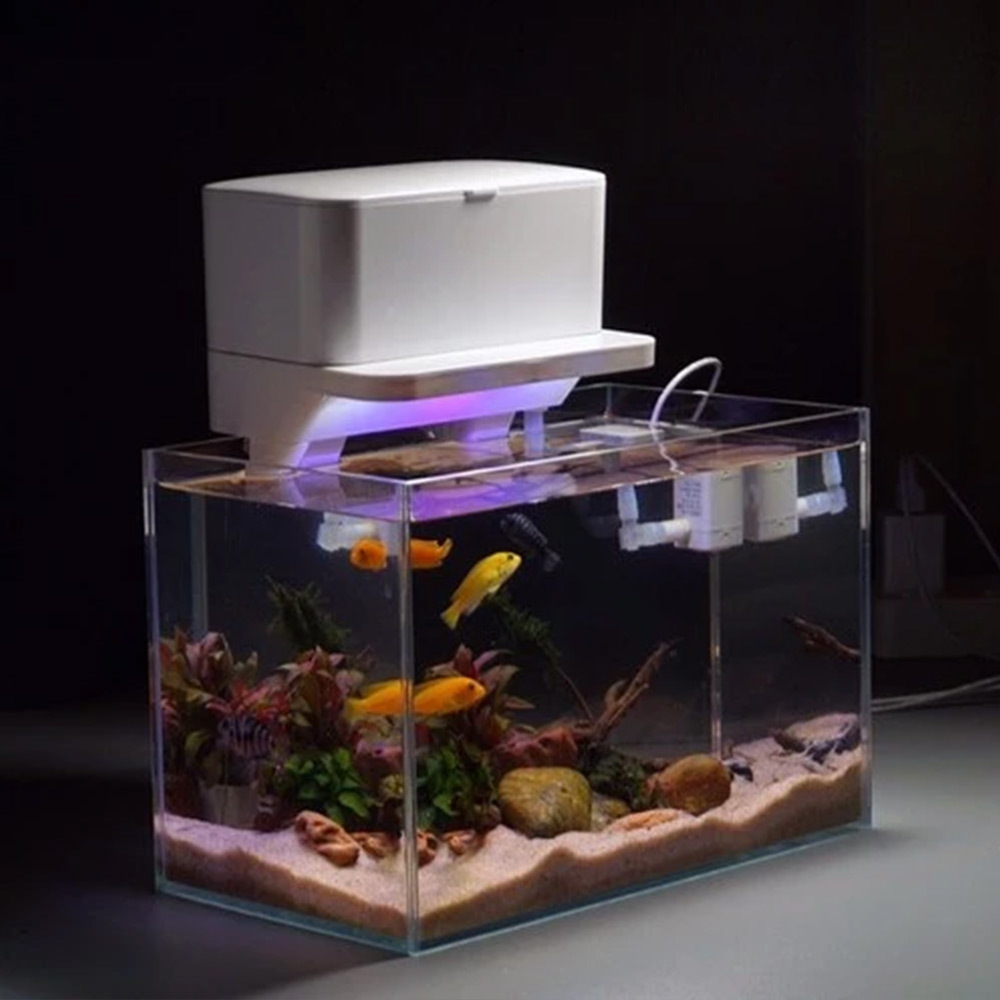 搭配DC直流馬達,安全穩定,停電時可搭配行動電源使用,安心無憂