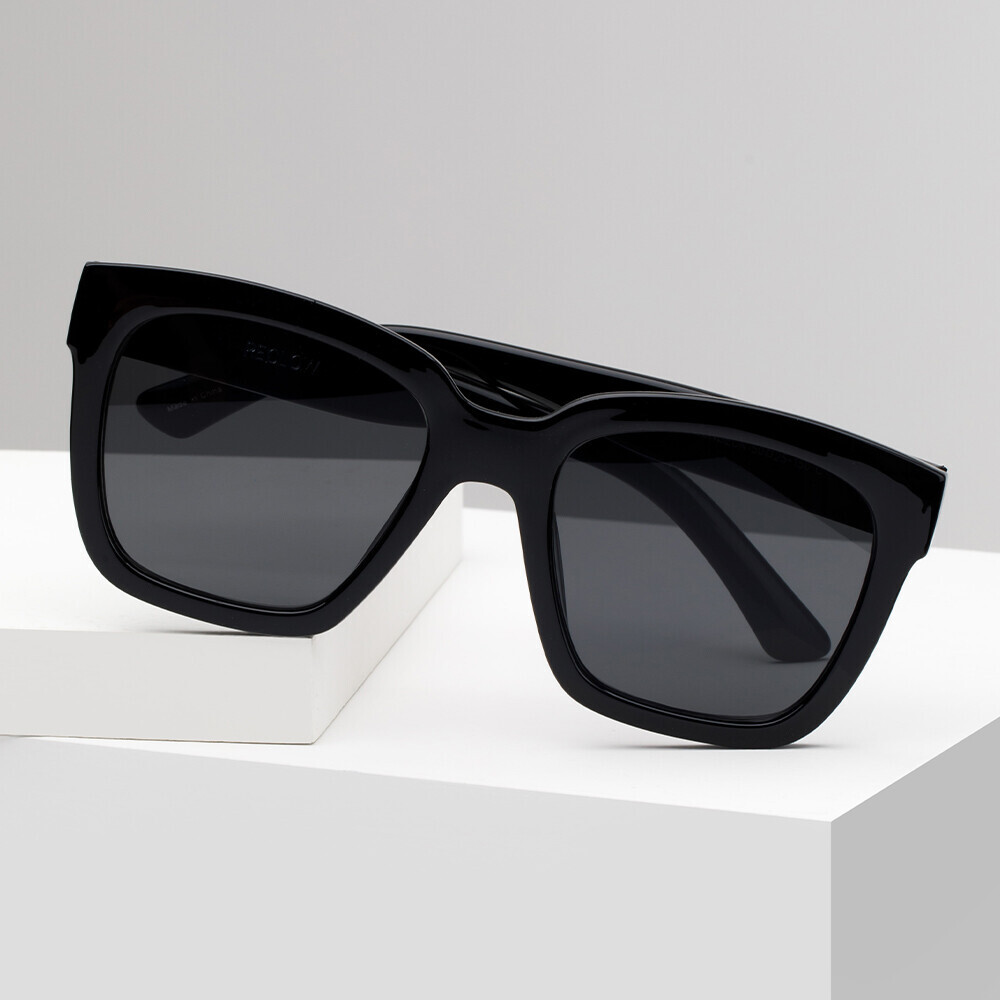 RECLOW JEONGEUN SUNGLASS