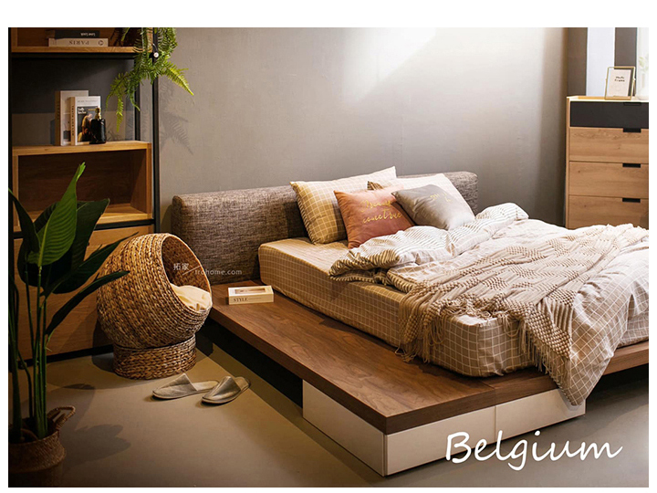 開箱2022年床組銷售冠亞軍