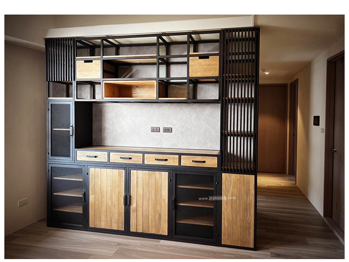 房子好貴!來看現省40萬的秘訣