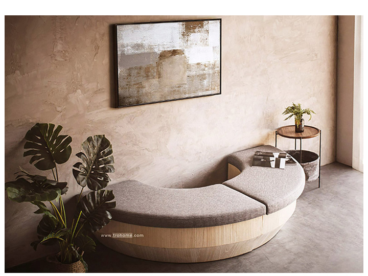 椅凳該怎麼選，掌握尺寸動線是關鍵!