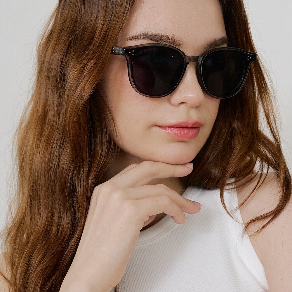 RECLOW LAHEE SUNGLASS