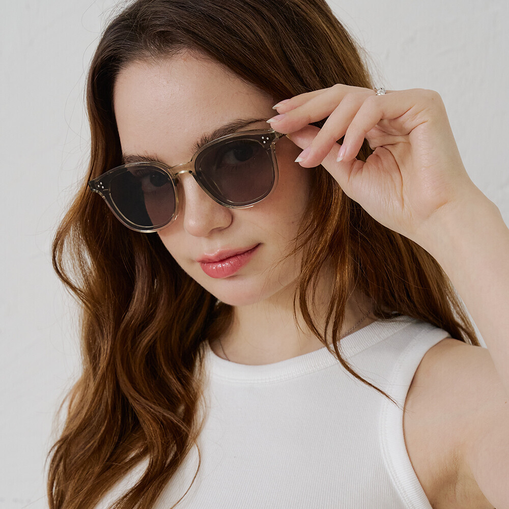 RECLOW LAHEE SUNGLASS