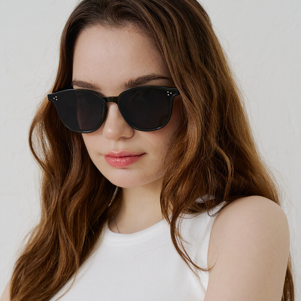RECLOW LAHEE SUNGLASS