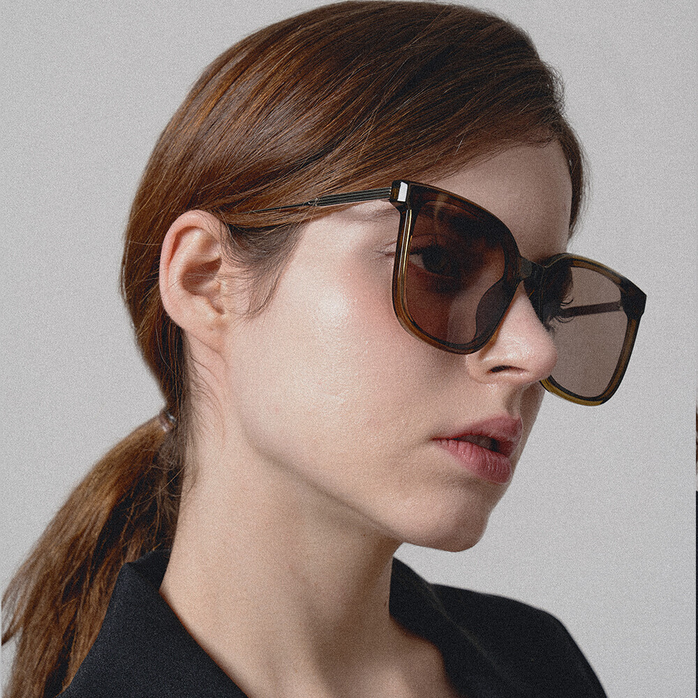 RECLOW REWEGO SUNGLASS