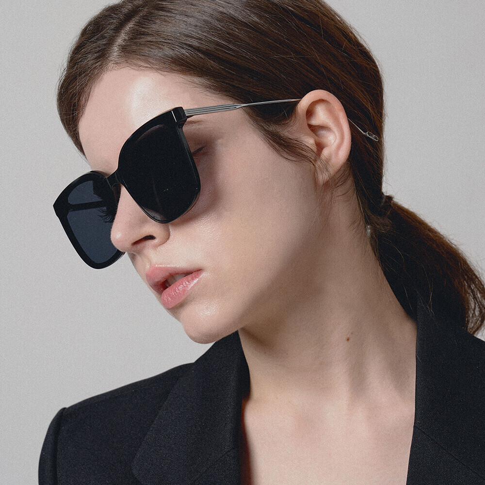 RECLOW REWEGO SUNGLASS