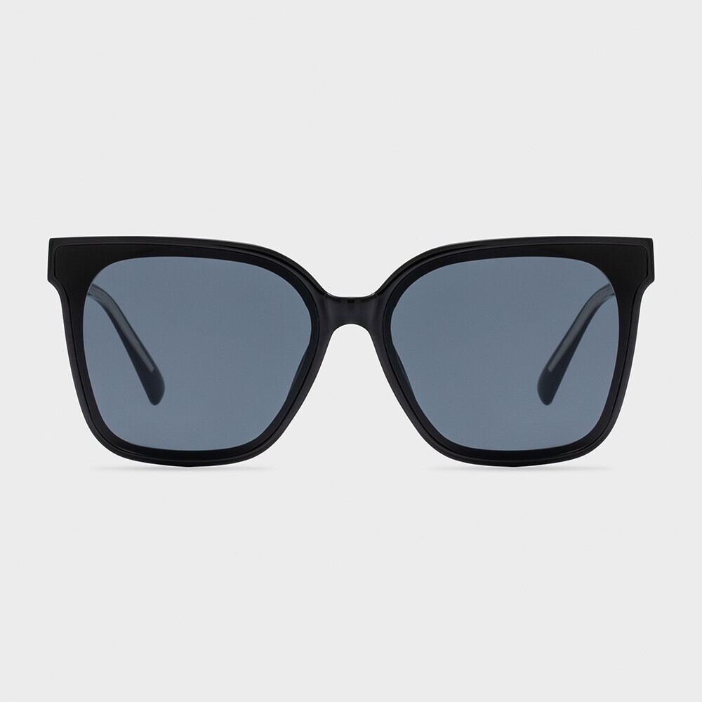 RECLOW PITY SUNGLASS