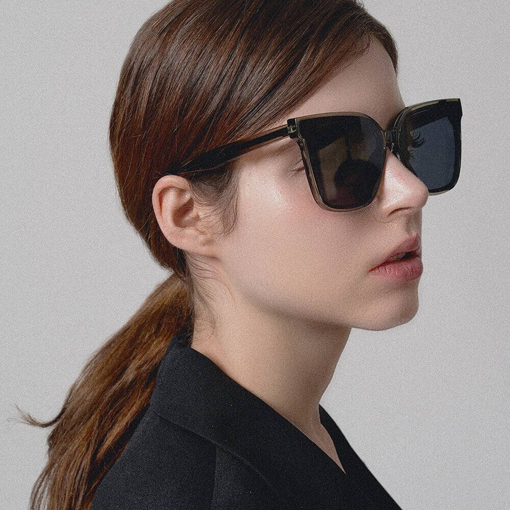 RECLOW PITY SUNGLASS