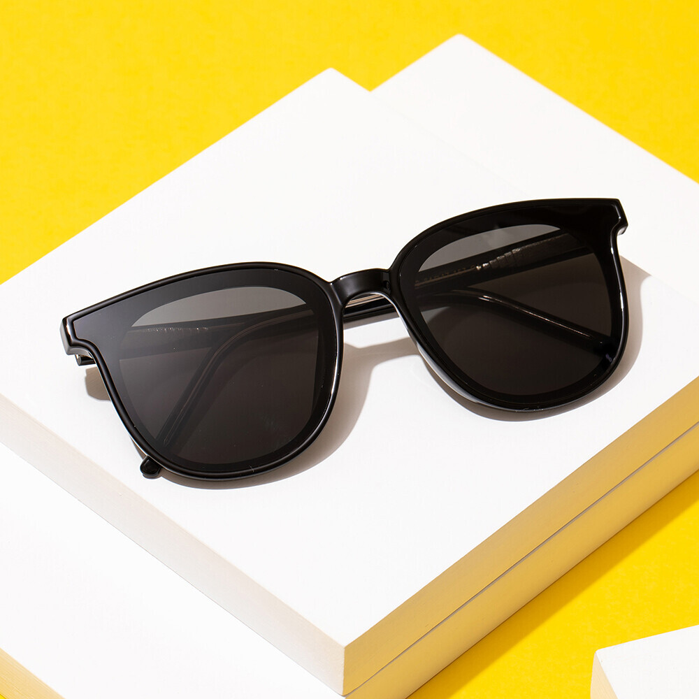 RECLOW RC EE473 SUNGLASS