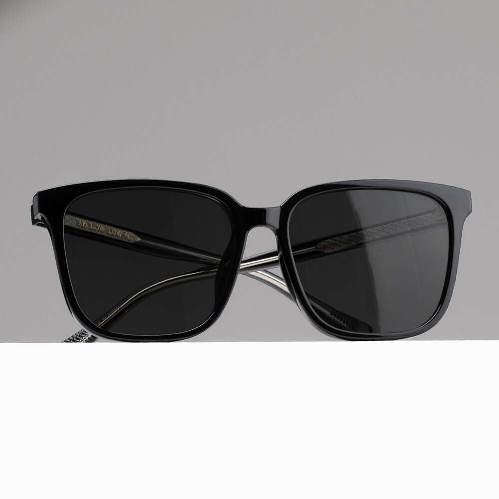 RECLOW RC TR LOW SUNGLASS