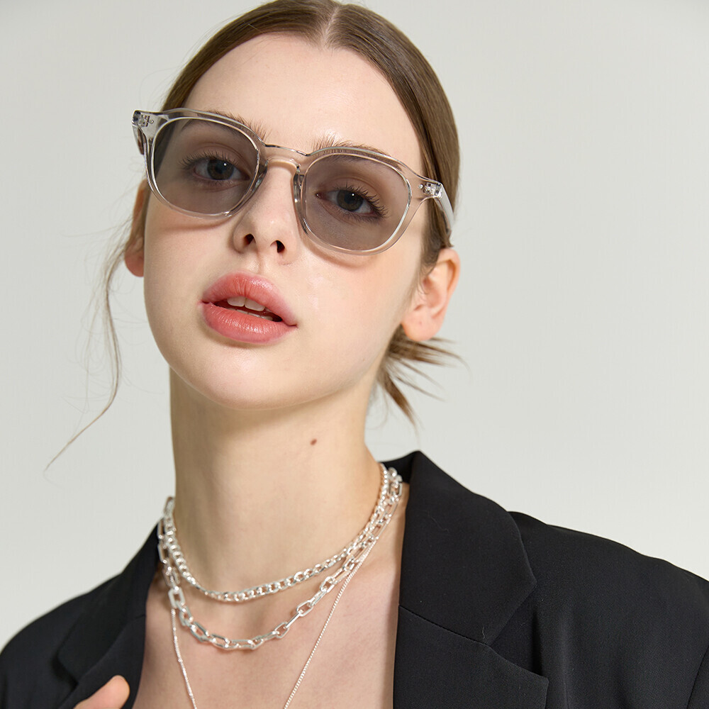 RECLOW RC BB557 SUNGLASS