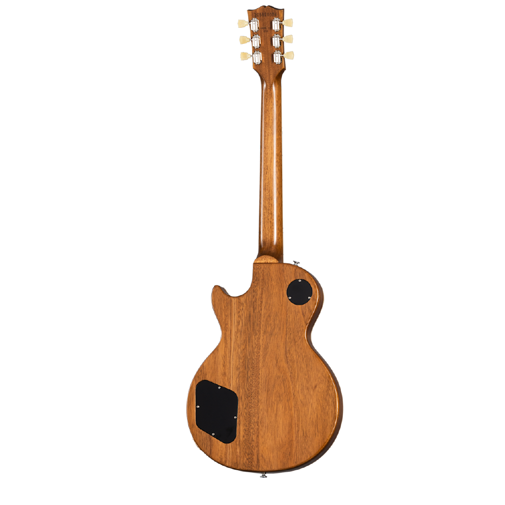 Gibson Gibson / Les Paul Standard 50s Faded 電吉他 第 2 張圖片｜三峽吉他 / Bass