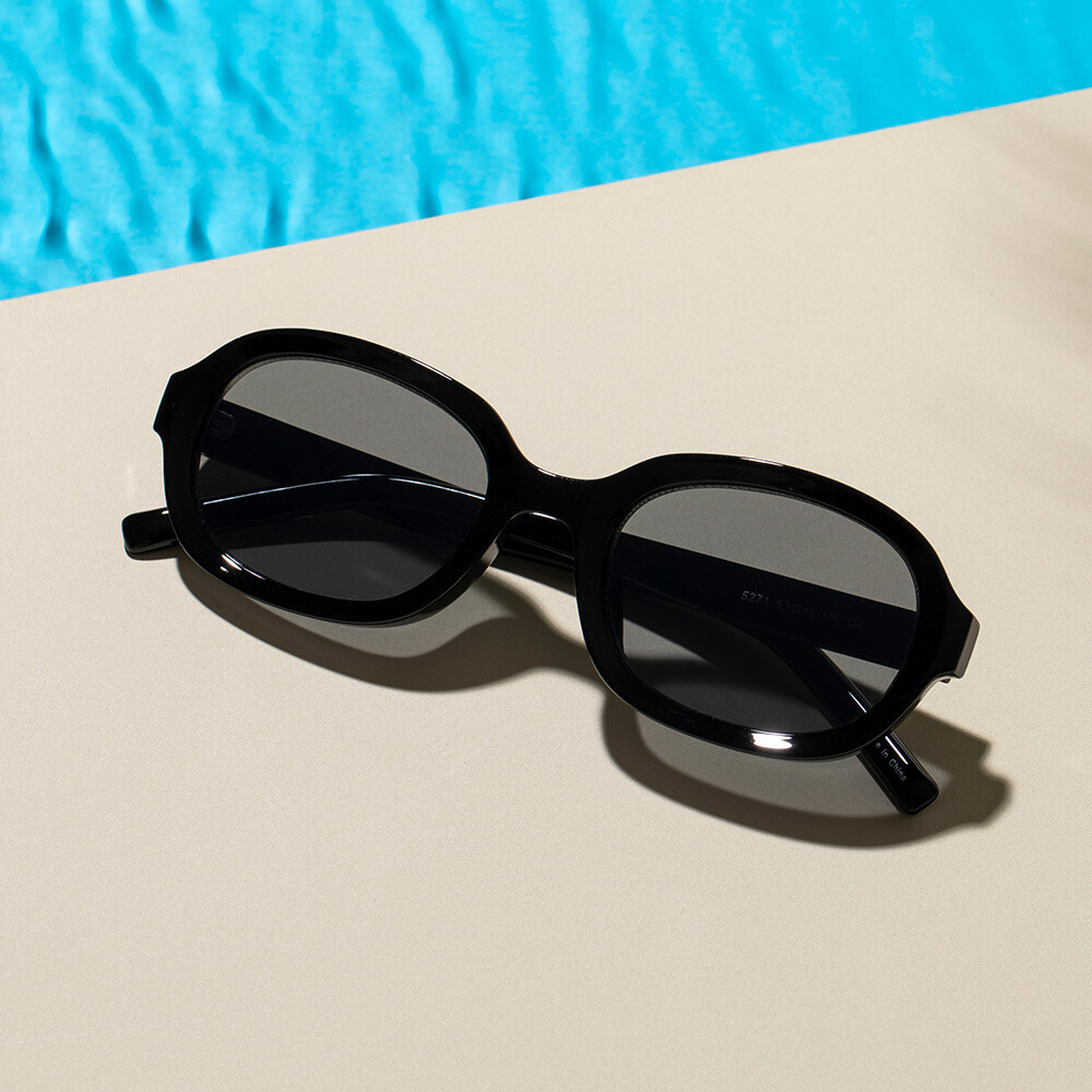 RECLOW RC E271 SUNGLASS