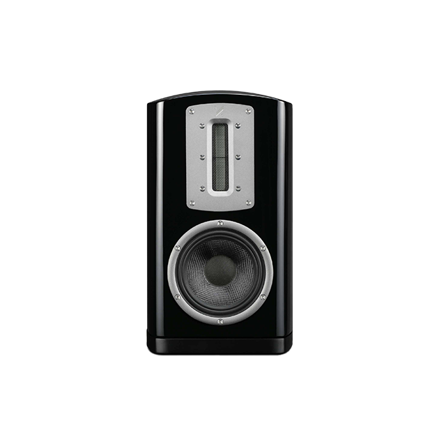 QUAD Z3 英國落地式喇叭 Floorstanding Speaker